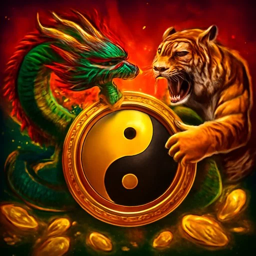 60BD Troubleshooting List