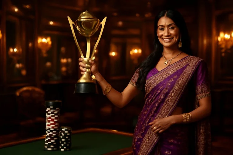60BD বালি স্পর্শে স্ক্রল করা পরিসংখ্যান