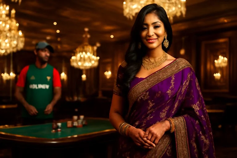 60BD মোবাইল লগইন স্ক্রিন
