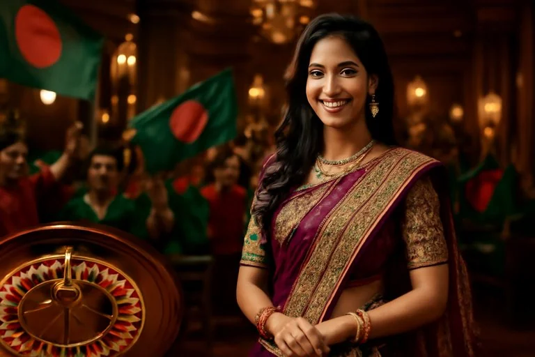 60BD পরিসংখ্যান বোর্ড স্ক্রিন