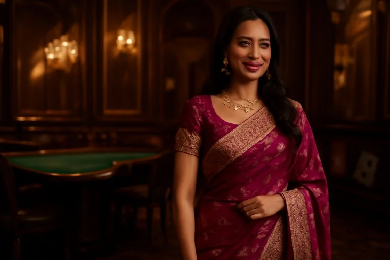 60BD bKash পেমেন্ট কনফার্মেশন স্ক্রিন