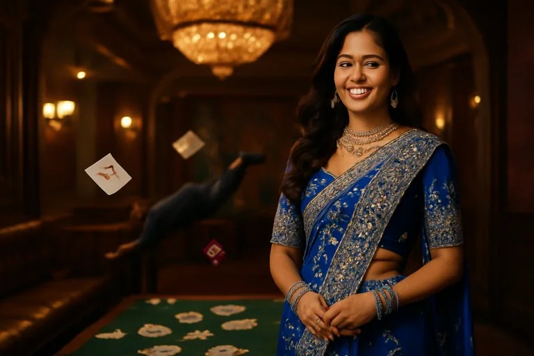 60BD স্বাগতম বোনাস স্ক্রিন