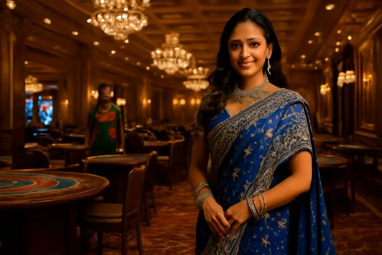 60BD সাপ্তাহিক ক্যাশব্যাক প্যানেল