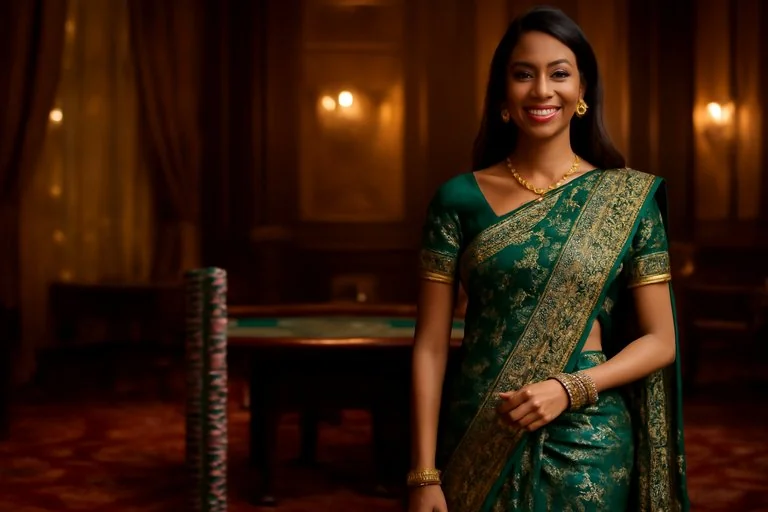 60BD বন্ধু আমন্ত্রণের পর্দা