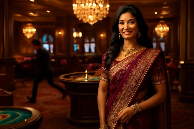 60BD অ্যাকাউন্টে স্ব-নিষেধ সেটিং