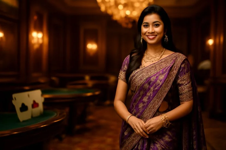 60BD সাপোর্ট চ্যাটে সহায়তা