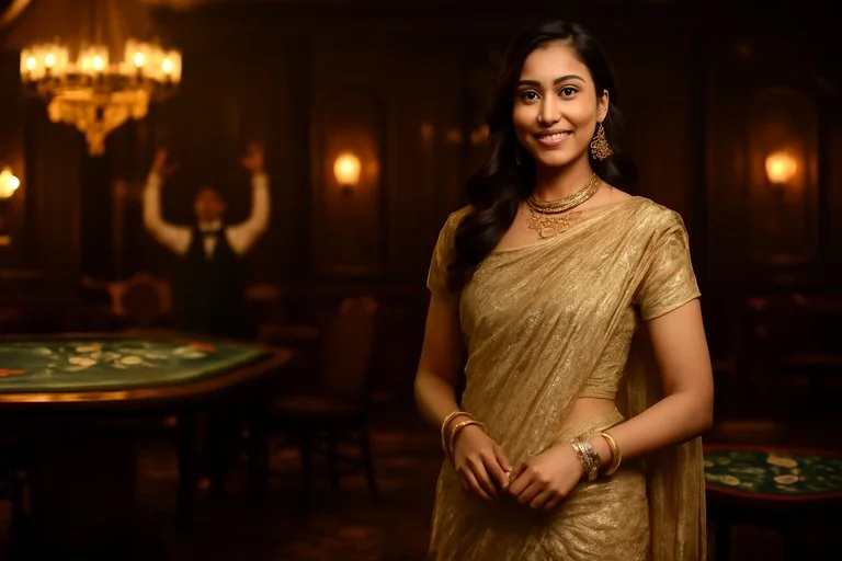 60BD লাইভ ম্যাচ পয়েন্টবোর্ড